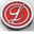 lussopens.com